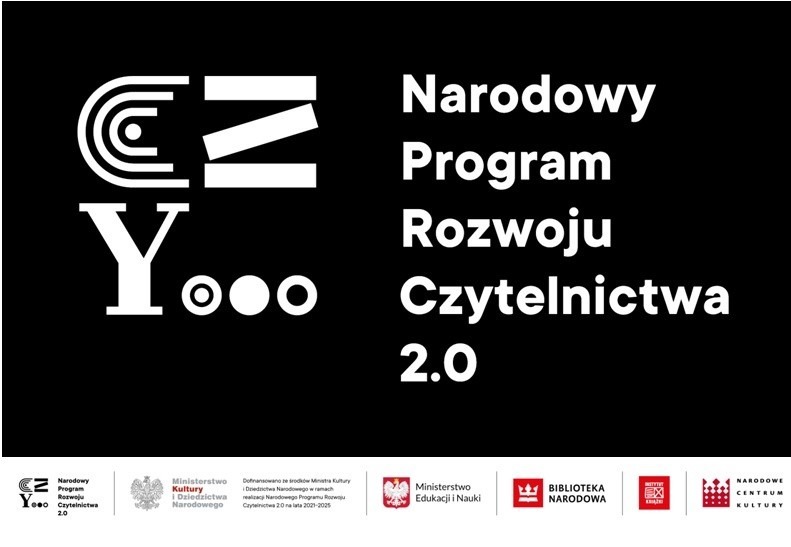 narodowy program rozwoju czytelnictwa.jpg (56 KB)